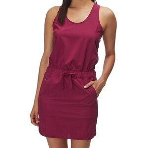 Patagonia Women’s Fleetwith Dress